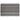 My Mat Stain Resistant Washable Entrance, Kitchen, Entryway Non-Slip Rug Candy in Multi Monochrome Zig Zag Floor Mat