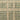 Horizon Grid HOZ04 Pattern Patio Green By Indoor Outdoor Polypropylene Geometric Rug