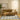 Nourison Nordic NRC06 Scandinavian Design Blue Abstract Geometric Textured Rug