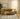 Nourison Nordic NRC06 Scandinavian Design Blue Abstract Geometric Textured Rug