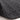 Birkdale Hand Woven Wool Blend Boucle Texture Reversible Rug in Dark Indigo