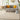 By Cozumel CZM04 Diamond 3D Cream Hand-Carved Polypropylene Abstract Geometric Rug