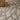 By Cozumel CZM04 Diamond 3D Cream Grey Hand-Carved Polypropylene Abstract Geometric Rug