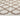My Stain Resistant Tile Stone Beige Washable Non-Slip Polypropylene Moroccan Doormat
