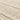 Ravine Hand Made Wool Plain Ribbed Texture Ivory Rug
