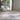 Stellar ST03 Painterly Marbled Beige Natural Polypropylene Abstract Textured Rug - Small 80x150 cm (2'6"x5')