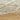 Priory PRI103 Geometric 100% Pure New Zealand Wool Hand Made Beige Rug by Sarah Gare