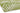 Asiatic London Patio Palm Botanical Leaf Green Indoor Outdoor Polypropylene Geometric Flatweave Hallway Runner Rug