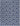 Horizon Classic Trellis HOZ01 Navy By Indoor Outdoor Polypropylene Geometric Textured Rug
