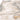 Seville Oro Short Pile Touch Silky Beige Natural Abstract Modern Soft Rug