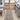 Sahar SHR06 Classic Ivory Blue Persian Traditional Vintage Floral Rug - Runner 69x310 cm (2'3"x10'2")