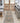 Sahar SHR06 Classic Ivory Blue Persian Traditional Vintage Floral Rug - Runner 69x310 cm (2'3"x10'2")
