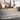 Ankara AKR2316 Mustard Dark Blue Multi Area Polypropylene Abstract Scandi Rug