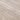 Henley Modern Handmade High Shine Organic Lines Wool & Viscose Premium Rug in Putty Cream