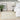 Grand Street GRN02 Silky Ivory Beige By Abstract Textured Modern Rug - Medium 119x180 cm (3'11"x5'11")