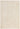 Tova 3D Pattern Tufted Touch Ivory Geometric Textured Modern Rug