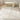 Calvin Irradiant IRR02 Ivory Geometric Textured Modern Rug - 119 x 180 cm (3'11"x5'11")