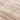 Henley Modern Handmade High Shine Organic Lines Wool & Viscose Premium Silky Rug in Sand Beige