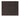 Howler & Scratch Soft Clove Brown Washable Non Slip Door Mat Hallway Entrance Rug - 80x100 cm (2'8''x4')