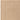 Thatch Honey Beige Hand Woven Wool Rug Checked  Pattern