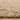 Adler Hand Woven Boucle Texture Rug in Honey Beige