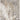 Consept Looms Santa Monica SMC101 Art Pictorial Grey Beige Abstract Modern Soft Rug