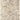 Gaucho Hand Woven Real Cow Hide Sheepskin Patchwork Chevron Beige Natural Rug