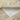 Origins Grip Anti-Slip Underlay Rug - Medium 120x180 cm (4'x6')