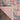 Passion PSN22 Medallion Grey Multi Coloured By Jute Polypropylene Persian Traditional Rug