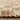 Naturi Hand Woven Jute Rug Reversible Checkerboard Flatweave Rug in Natural