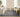 DKNY Pure Knots DKP01 Hand Made Plush Chunky Loop Texture Grey Rug - 297 x 419 cm (9'9"x13'9")