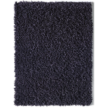 Origins Maine Shaggy High Quality Wool Rugs in Oyster, Midnight, Dove Grey, Blue Mist, Ivory and Fossil