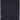 Maine Aubergine Tubular Pile Rug Hand-Woven with New Zealand & European Wools, Thick Luxurious Soft Pile, Contemporary Natural Style for Modern & Traditional Interiors