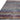 Muse MU30 Geometric Check Bright Multi Colours Rug