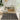Horizon Indooor Trellis HOZ01 Black By Indoor Outdoor Polypropylene Geometric Textured Rug
