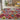 Carnaval CAR106 Vibrant Multi Colours Modern Geometric Rug by Concept Looms - Medium 120x170 cm (4'x5'6")