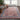Nourison Ankara Vintage Antique Traditional Persian ANR02 Rug Runner Round in Red