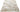 Consept Looms Skyline SK104 Pictorial Ivory Beige Abstract Modern Soft Rug