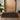 Didsbury Braided Rope Doormat Rug for Home Entry Entrance Balcony Conservatory Kitchen Hallways Dirt Mud Scraping Hand Woven Reversible Floor Mat Doormat in Slate Grey - 45x75 cm