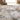 Consept Looms Liberty LIB106 Quarry Grey Multi Washable Non-Slip Modern Rug