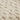 Priory PRI102 Geometric 100% Pure New Zealand Wool Hand Made Ivory Rug by Sarah Gare