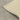 Reko Modern Contemporary Plain Hand Woven Viscose Silky Smoke Rug