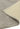 Reko Modern Contemporary Plain Hand Woven Viscose Silky Smoke Rug