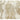 Consept Looms Dune Wavy Desert Sand Drift Pattern Ivory Wool Viscose Textured Boho Rug