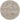 Lynx LNX02 Bordered Ivory Taupe By Polypropylene Persian Traditional Vintage Rug