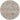 Lynx LNX02 Bordered Ivory Taupe By Polypropylene Persian Traditional Vintage Rug
