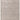 Henley Modern Handmade High Shine Organic Lines Wool & Viscose Premium Silky Rug in Silver