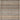 Origins Fine Stripes Hand Loom Woven Wool Rug Halway in Beige