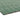 Sloan Hand Woven Flatweave Geometric Ethnic Rug or Runner in Green