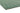 Sloan Hand Woven Flatweave Geometric Ethnic Rug or Runner in Green